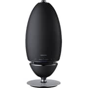 Samsung WAM7500 R7 Wireless 360° Multiroom Speaker Black