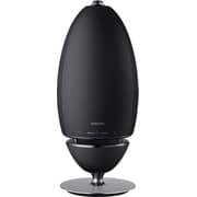 Samsung WAM7500 R7 Wireless 360° Multiroom Speaker Black