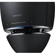 Samsung WAM7500 R7 Wireless 360° Multiroom Speaker Black