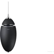 Samsung WAM7500 R7 Wireless 360° Multiroom Speaker Black