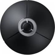 Samsung WAM7500 R7 Wireless 360° Multiroom Speaker Black