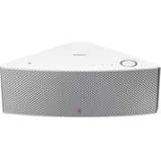 Samsung WAM551 Wireless Audio Multi Room Speaker