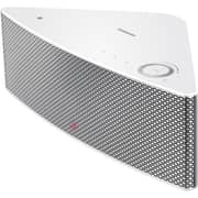 Samsung WAM551 Wireless Audio Multi Room Speaker