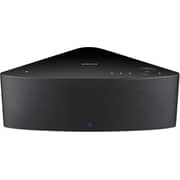 Samsung WAM750 Wireless Audio Multi Room Speaker