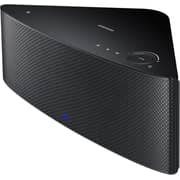 Samsung WAM750 Wireless Audio Multi Room Speaker