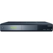 Humax IR4000HD HD Digital Satellite Receiver