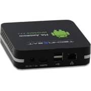 Technosat Mr. Android HDTV Receiver