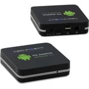 Technosat Mr. Android HDTV Receiver
