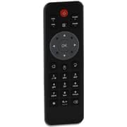 Technosat Mr. Android HDTV Receiver