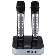 Magic Star MAESTRO Wireless Karaoke System