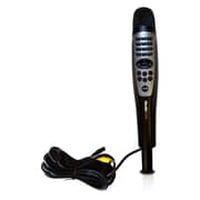 Mediacom Premium Handyoke With Extra Mic Cord MCI2040