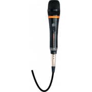 Mediacom MIC380 Microphone
