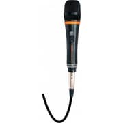 Mediacom MIC380 Microphone