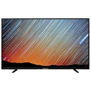 Changhong LED32D3602 HD LED Television 32inch (2018 Model)