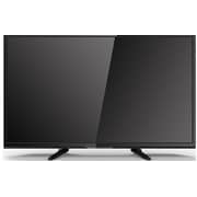 Changhong LED32D3602 HD LED Television 32inch (2018 Model)