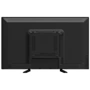 Changhong LED32D3602 HD LED Television 32inch (2018 Model)