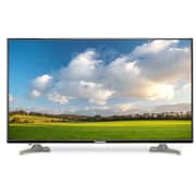 Changhong LED39D2200 HD LED Television 39inch (2018 Model)