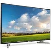 Changhong LED39D2200 HD LED Television 39inch (2018 Model)