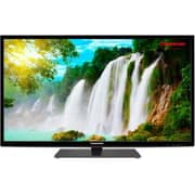 Changhong LED40B2700 Full HD LED Television 40inch (2018 Model)
