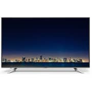 Changhong UHD55D5000 UHD Smart LED Television 55inch (2018 Model)