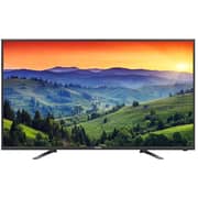 Haier LE32B8000 HD Ready LED Television 32inch (2018 Model)