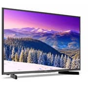 Hisense 55K3110PW Smart Full HD LED Television 55inch (2018 Model)