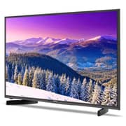 Hisense 55K3110PW Smart Full HD LED Television 55inch (2018 Model)