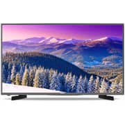 Hisense 55K3110PW Smart Full HD LED Television 55inch (2018 Model)