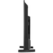 Hisense 55K3110PW Smart Full HD LED Television 55inch (2018 Model)