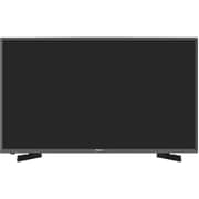 Hisense 55K3110PW Smart Full HD LED Television 55inch (2018 Model)