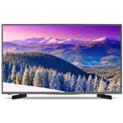Hisense 55K3110PW Smart Full HD LED Television 55inch (2018 Model)