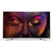 Hisense 75M7000UWD 4K UHD Smart Television 75inch (2018 Model)