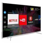 Hisense 75M7000UWD 4K UHD Smart Television 75inch (2018 Model)