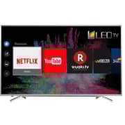 Hisense 75M7000UWD 4K UHD Smart Television 75inch (2018 Model)