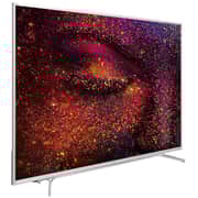 Hisense 75M7000UWD 4K UHD Smart Television 75inch (2018 Model)