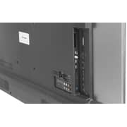 Hisense 75M7000UWD 4K UHD Smart Television 75inch (2018 Model)