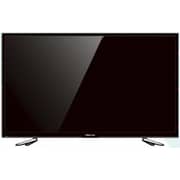 Hisense LEDN40D36P LED Television (2018 Model)