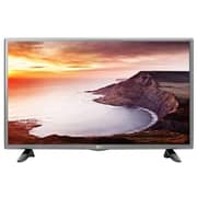 LG 32LH512U HD Ready LED Television 32inch (2018 Model)