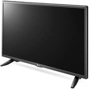 LG 32LH512U HD Ready LED Television 32inch (2018 Model)