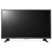 LG 32LH512U HD Ready LED Television 32inch (2018 Model)