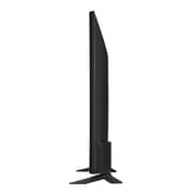 LG 43LJ550V Full HD Smart LED Television 43inch (2018 Model)