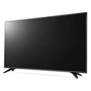 LG 43UH651V UHD 4K LED Television 43inch (2018 Model)