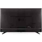LG 43UH651V UHD 4K LED Television 43inch (2018 Model)