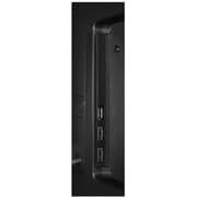 LG 43UH651V UHD 4K LED Television 43inch (2018 Model)