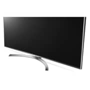 LG 43UJ670V 4K UHD Smart Television LED 43inch (2018 Model)