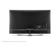 LG 43UJ670V 4K UHD Smart Television LED 43inch (2018 Model)