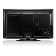 LG 50PN4500 Plasma Television 50inch (2018 Model)
