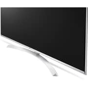 LG 55UH850V Ultra HD 4K 3D Smart LED Television 55inch (2018 Model)