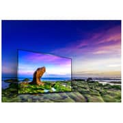LG 55UJ670V UHD 4K Smart LED Television 55inch (2018 Model)