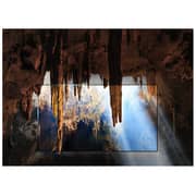 LG 55UJ670V UHD 4K Smart LED Television 55inch (2018 Model)